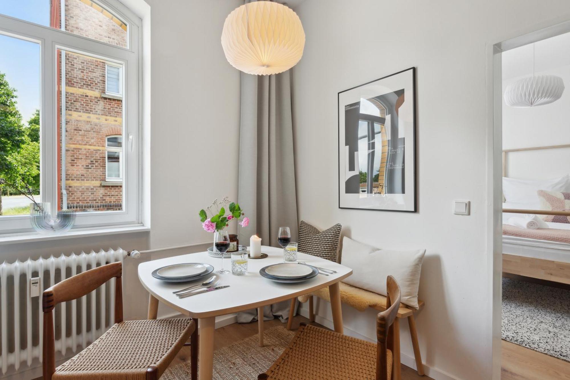 City Apartment! Bahnhof Kongress Zentral Oepnv Κάσελ Εξωτερικό φωτογραφία