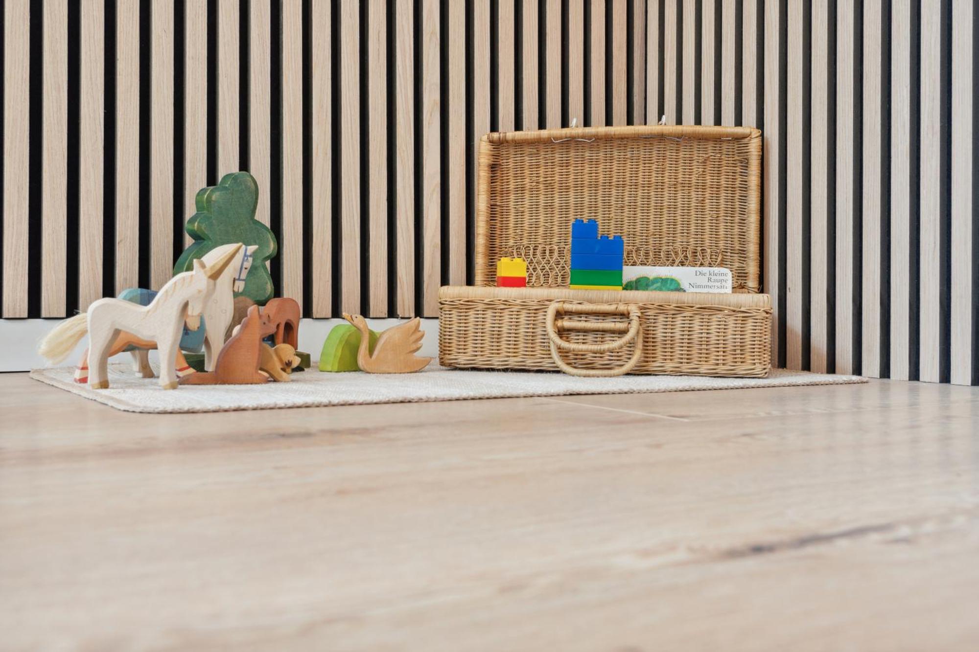 City Apartment! Bahnhof Kongress Zentral Oepnv Κάσελ Εξωτερικό φωτογραφία