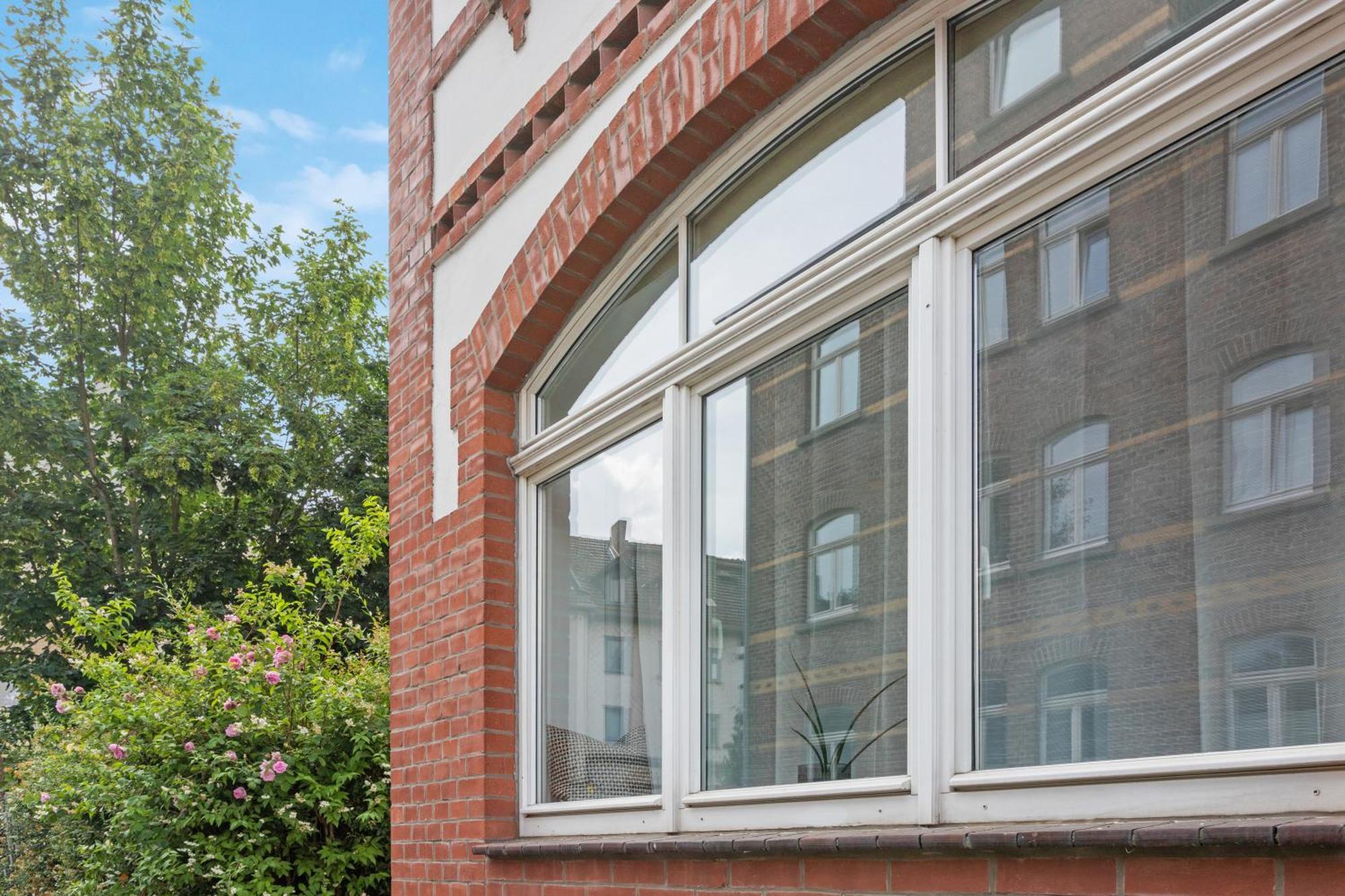 City Apartment! Bahnhof Kongress Zentral Oepnv Κάσελ Εξωτερικό φωτογραφία